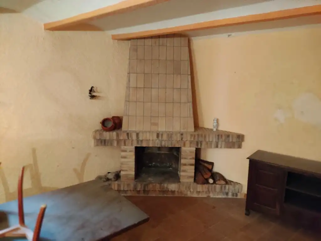 Kitchen of Houses for sale in Casserres