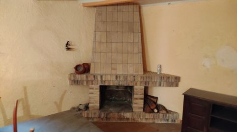 Foto 5 de Casa o chalet en venta en Carrer Cantonet, 7, Casserres, Barcelona