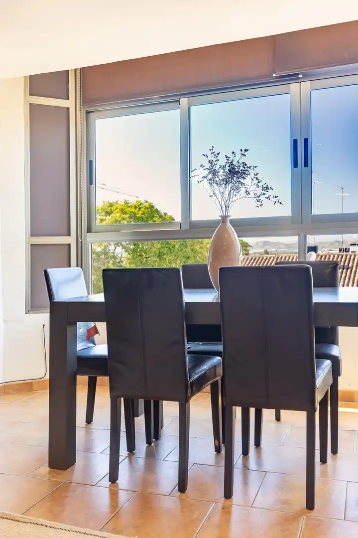 Appartement avec terrasse à vendre à Avenida PUEBLA DE VALLBONA, imagen 49