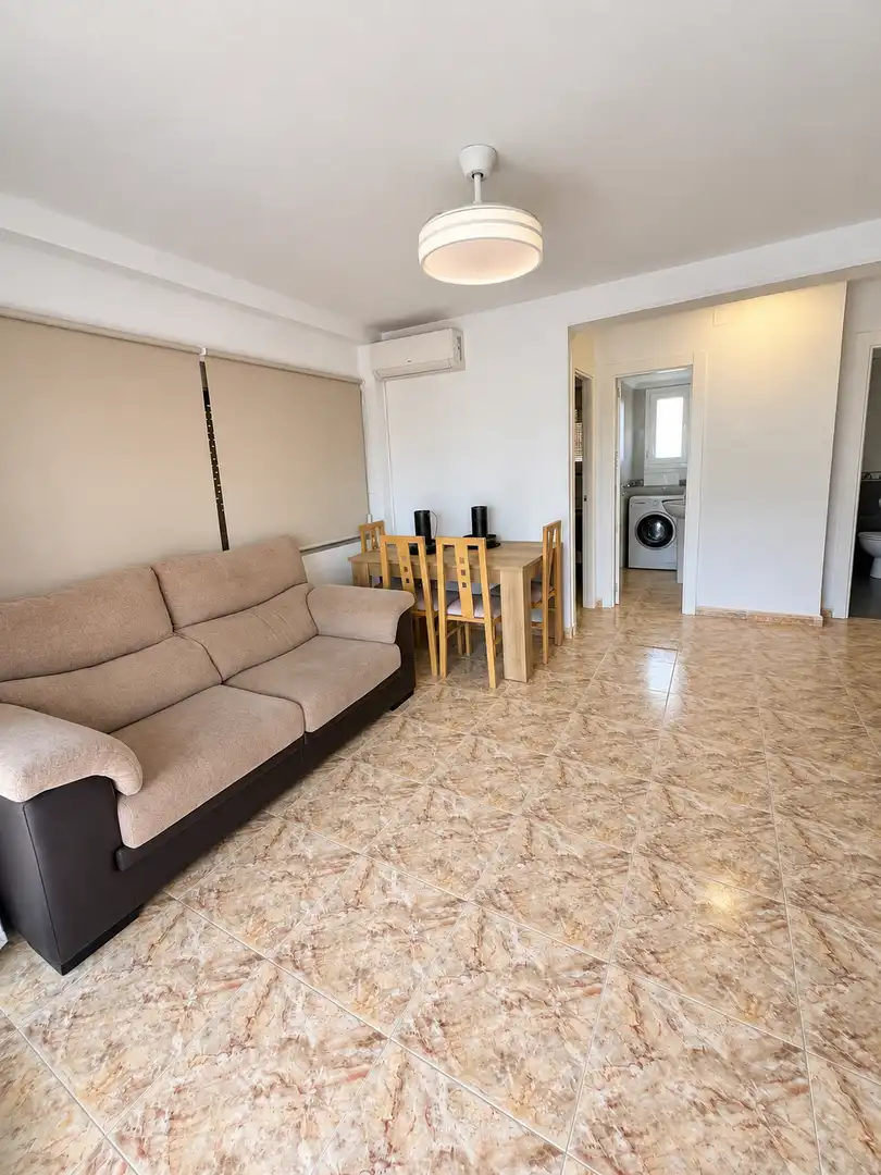 Apartment mit Aufzug zur Miete in Playa de Levante, imagen 18
