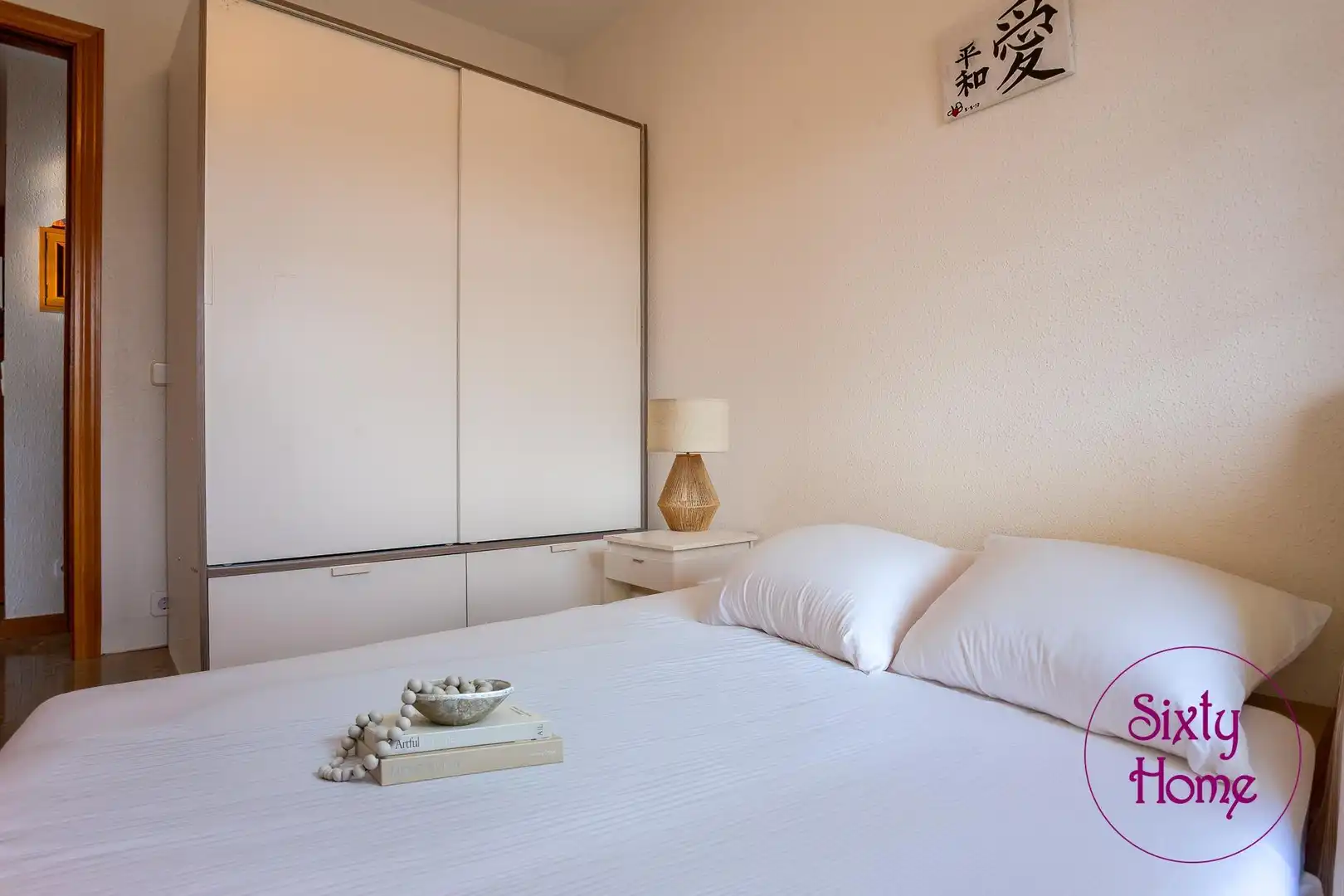 Villa avec terrasse à vendre à Calle DEL SOL 4, imagen 13