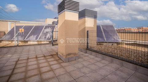 Photo 5 of Flat for sale in Can Clos - Pinetons, Ripollet