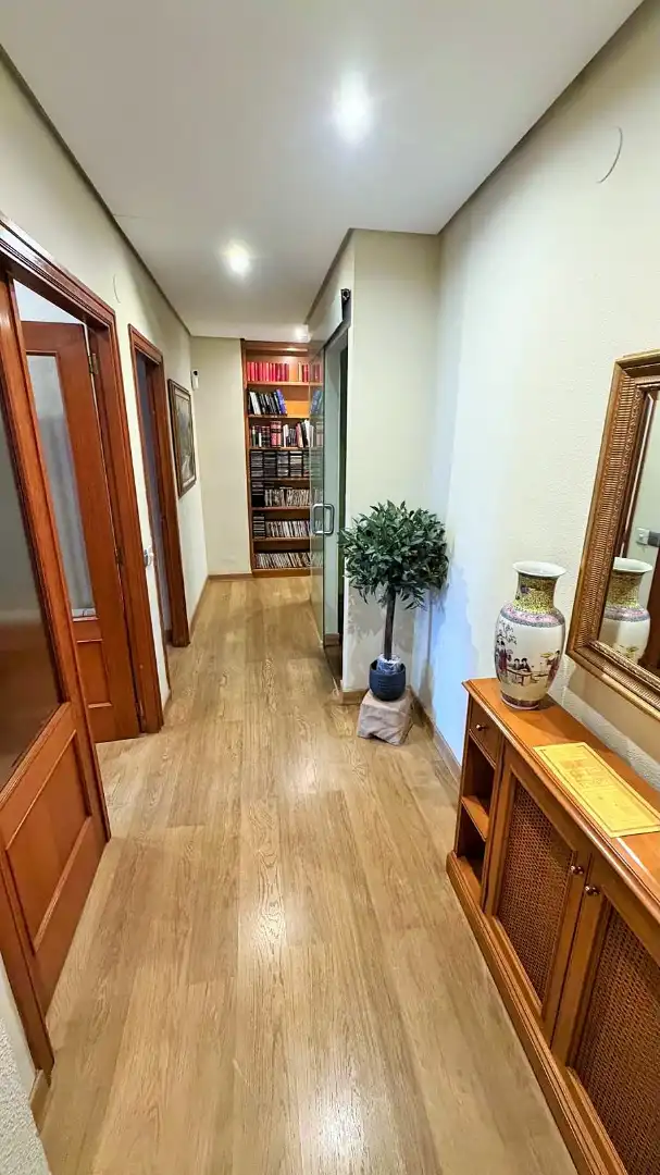 Appartamento con terrazza in vendita a Carrer de Dénia, imagen 40