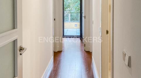 Photo 5 of Apartment for sale in Vila de Gràcia, Barcelona