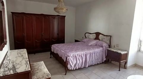 Foto 5 de Piso en venta en Pasaje Aránzazu, 6, Los Castillejos - La Trinidad, Málaga Capital