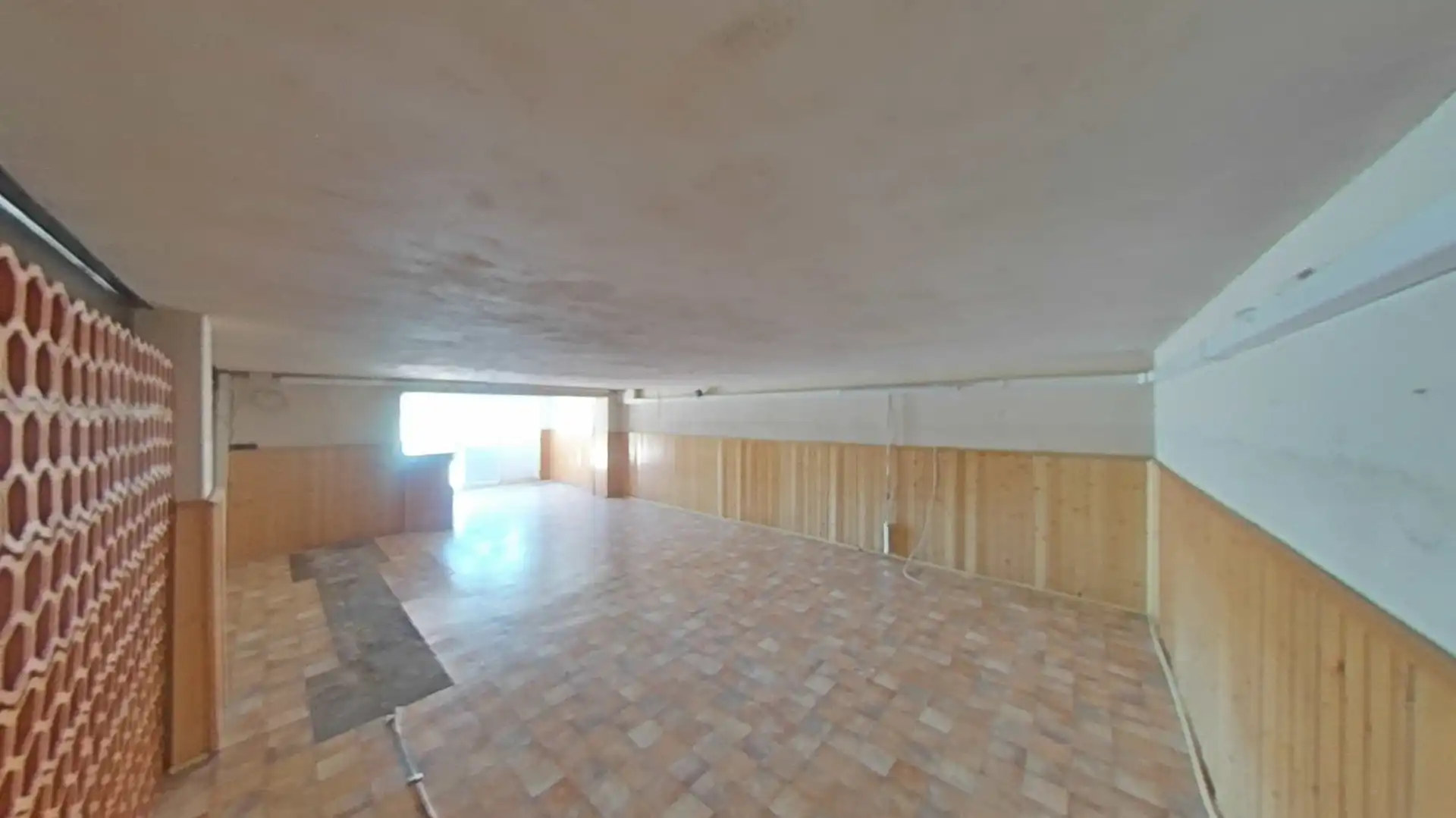 Casa o xalet en venda en Chiva amb Calefacció, Jardí privat i Terrassa