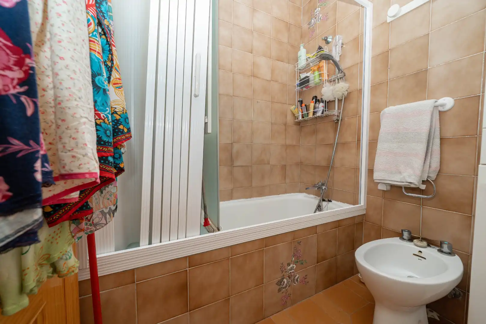 Bany de Casa o xalet en venda en Orihuela amb Terrassa