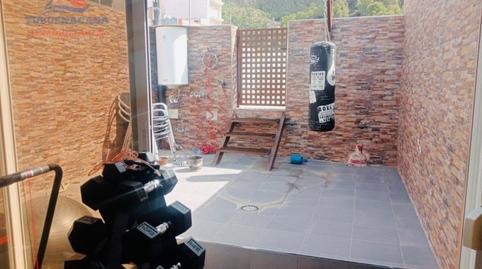 Foto 5 de Casa o chalet en venta en Calle Los Peruchos, Garres y Lages, Murcia