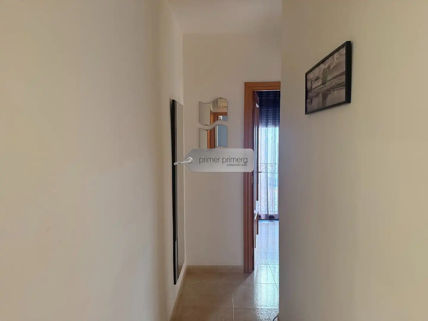 Flat for sale in Reus  with Heating, Parquet flooring and Terrace