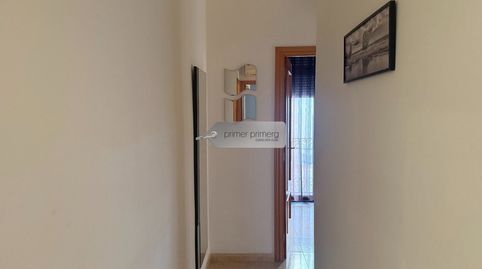 Photo 4 of Flat for sale in Castell, 5, Migjorn, Reus
