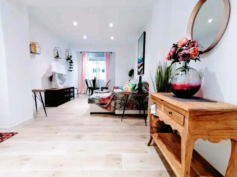Appartement à louer à Calle Churruca, imagen 18
