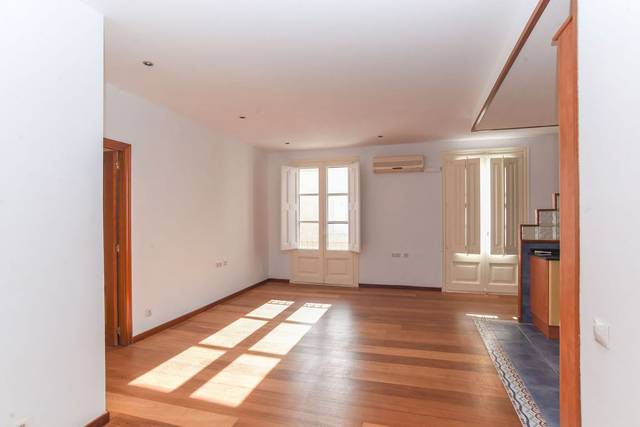 Piso en Venta en Passatge del Rellotge en Barri Gòtic