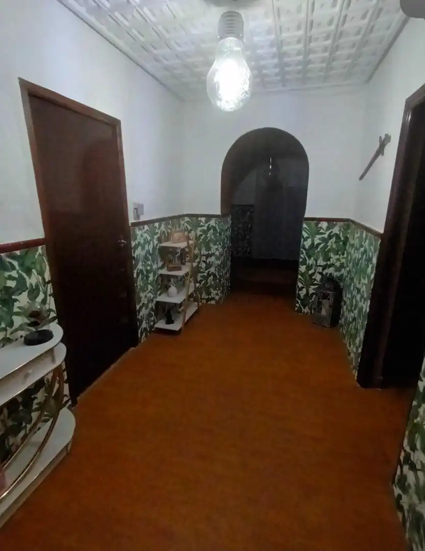 Houses for sale in San Carlos del Valle