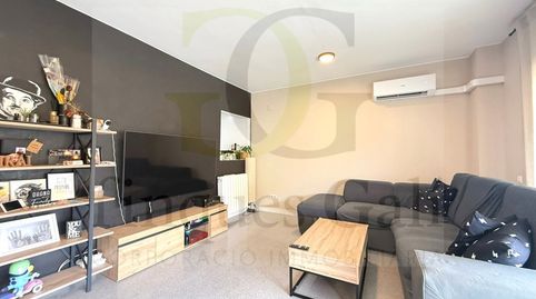 Foto 5 de Piso en venta en Sant Fruitós de Bages, Barcelona