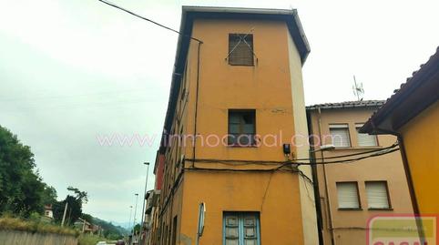 Photo 2 of Building for sale in Zona Rural, Asturias