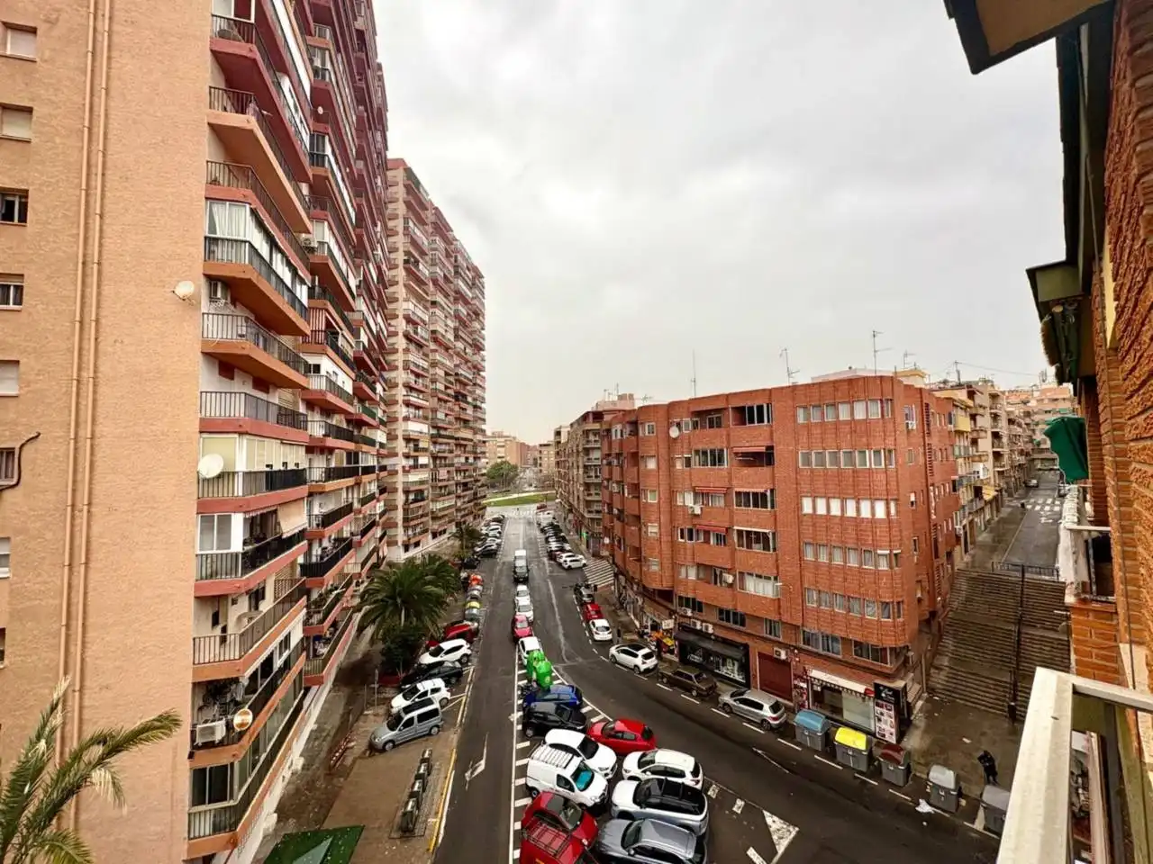 Piso con terraza en venta en Calle Bono Guarner, imagen 16