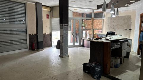 Photo 2 of Commercial properties for sale in Alforja, Tarragona