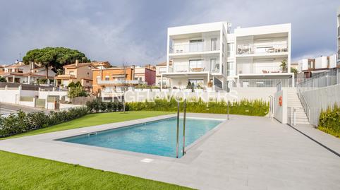 Photo 4 of Duplex to rent in Califòrnia - Santa Madrona, Barcelona