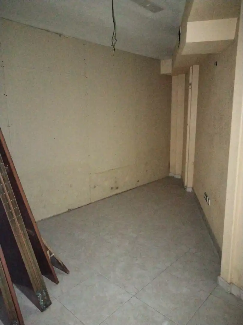 Local comercial de lloguer a Lardero - Soldevilla, imagen 6