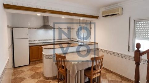 Foto 5 de Casa o xalet en venda a Lebrija, Sevilla