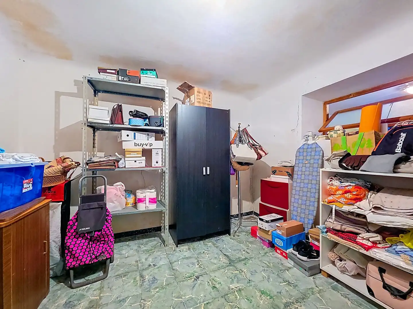 Reihenhaus zum Verkauf in El Pinós / Pinoso, imagen 46