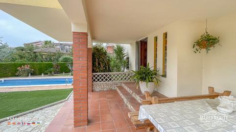 Foto 5 de Casa o xalet en venda a Roca Grossa, Girona