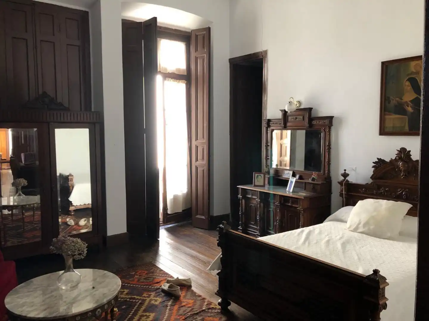 Maison à vendre à Grado, imagen 29