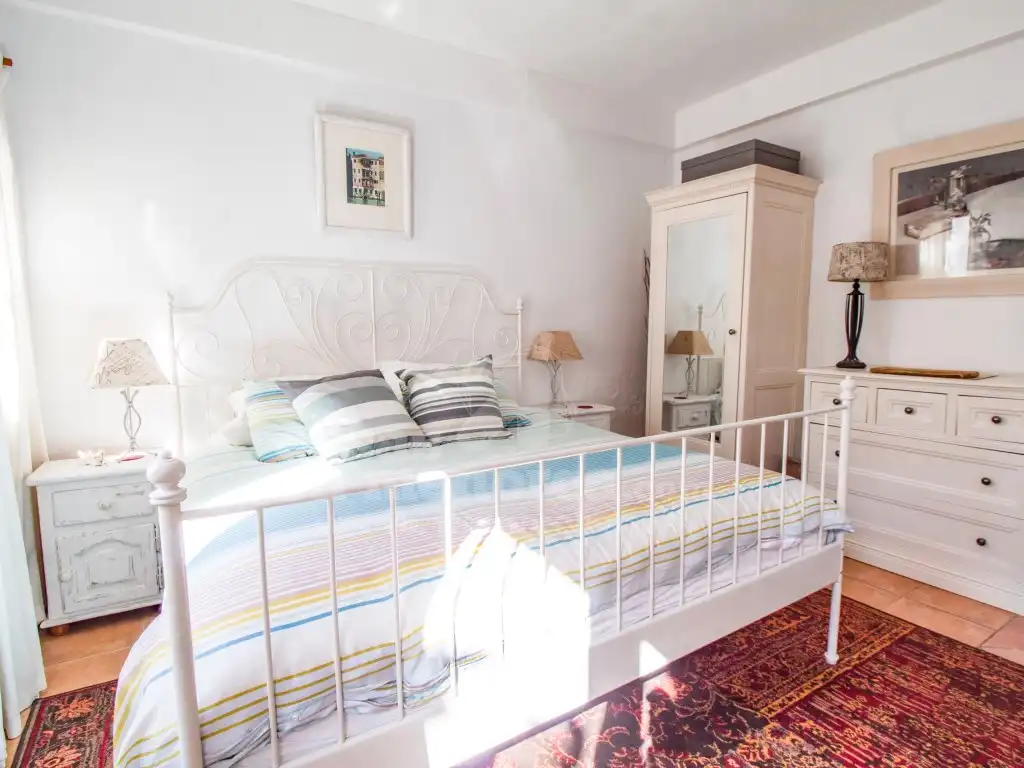 Casa con piscina en venta en Santa Anna - Sol de l'Est, imagen 21