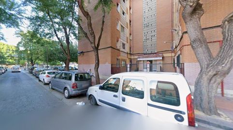 Foto 2 de Casa o xalet en venda a Santa Rita, La Fama, Murcia Capital