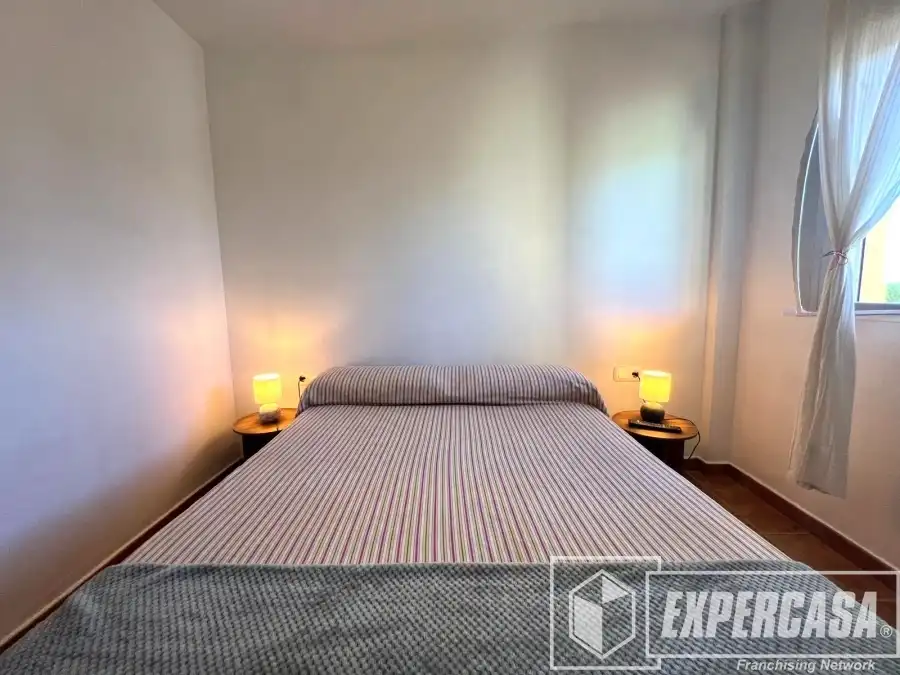 Villa con piscina in vendita a Toràs, imagen 8