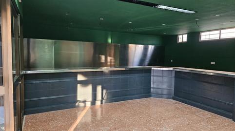 Photo 2 of Premises to rent in Plaça del Temple, 1, Playa de Gandia, Valencia