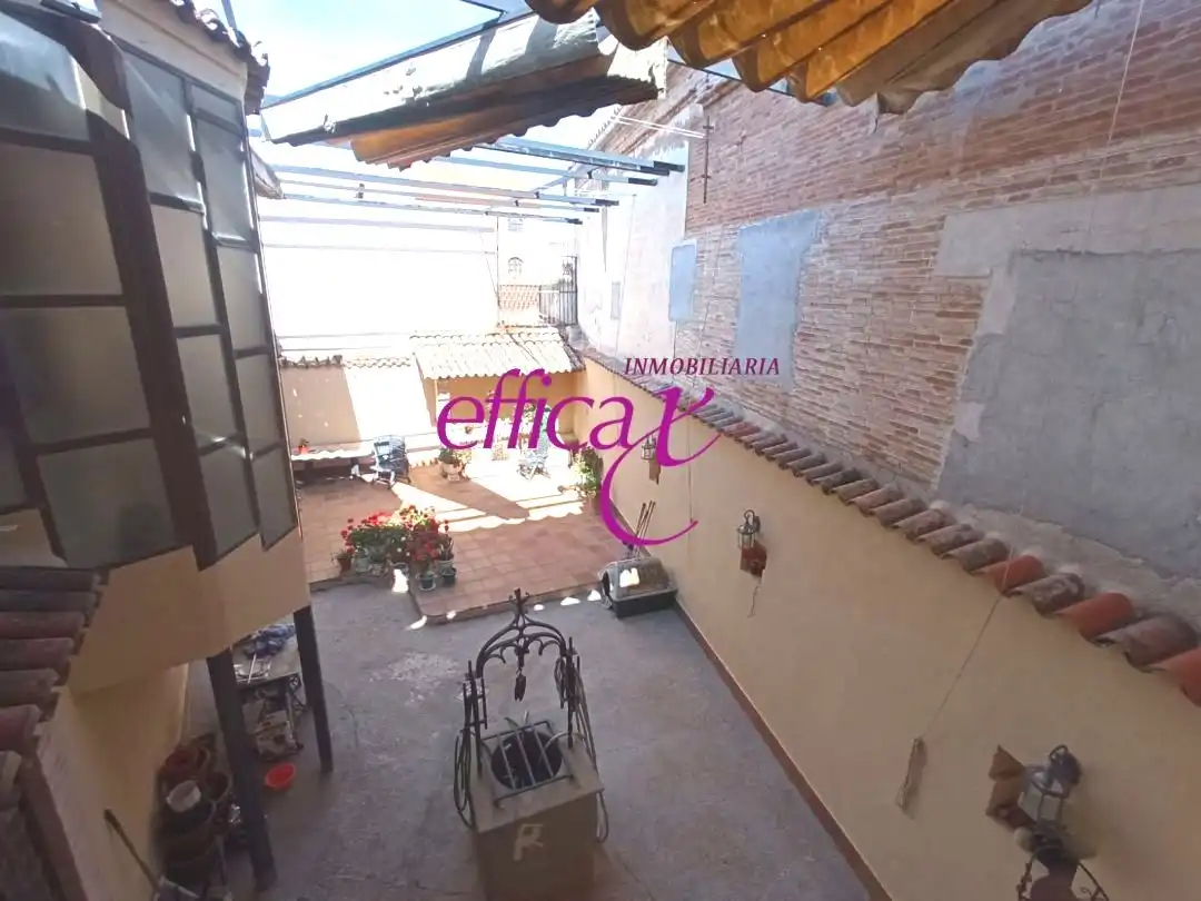 Maison à vendre à Torrijos, imagen 8