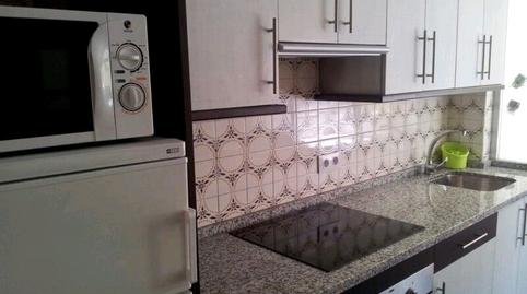 Foto 4 de Pis en venda a Ex-206, 22, Centro, Cáceres