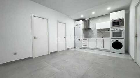 Photo 4 of Flat for sale in C. Amadeo Fernández, Villaverde Alto, Madrid Capital