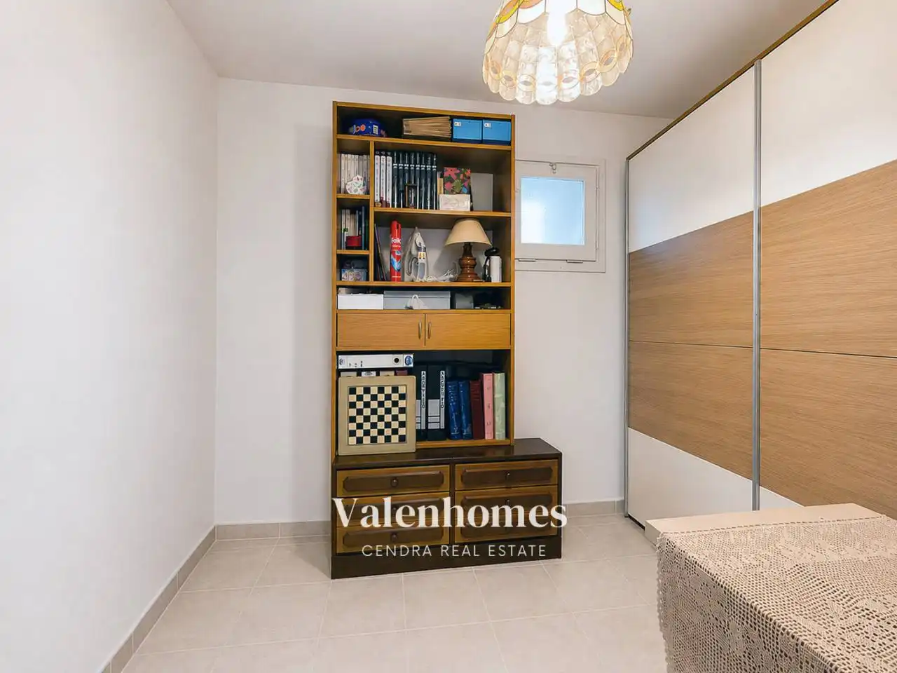 Maison avec jardin à vendre à Sant Hilari Sacalm, imagen 37