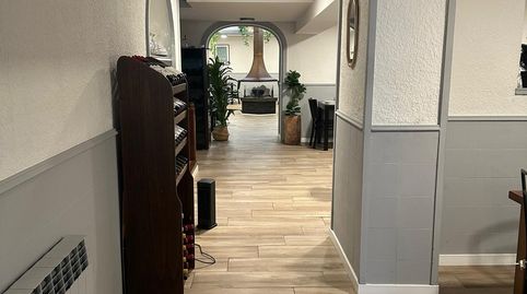 Photo 5 of Commercial properties for rent in Rambla Sant Ferran , Centre, Igualada