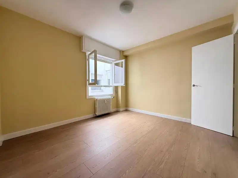 Piso con terraza en alquiler en SANTA LUCIA 16, imagen 22