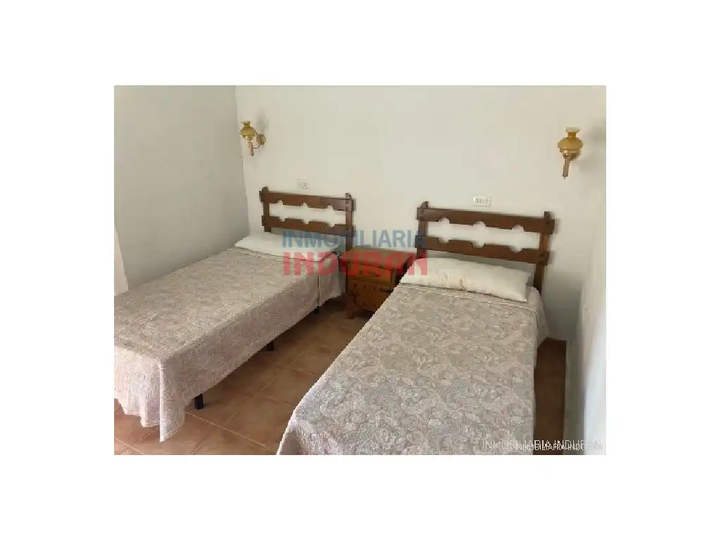Business premises for sale in Talayuela, imagen 19