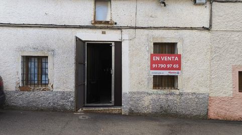 Foto 2 de Casa o xalet en venda a Navalvillar de Pela, Badajoz