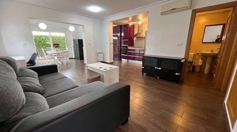 Photo 5 of Duplex to rent in La Torre Golf, Torre-Pacheco