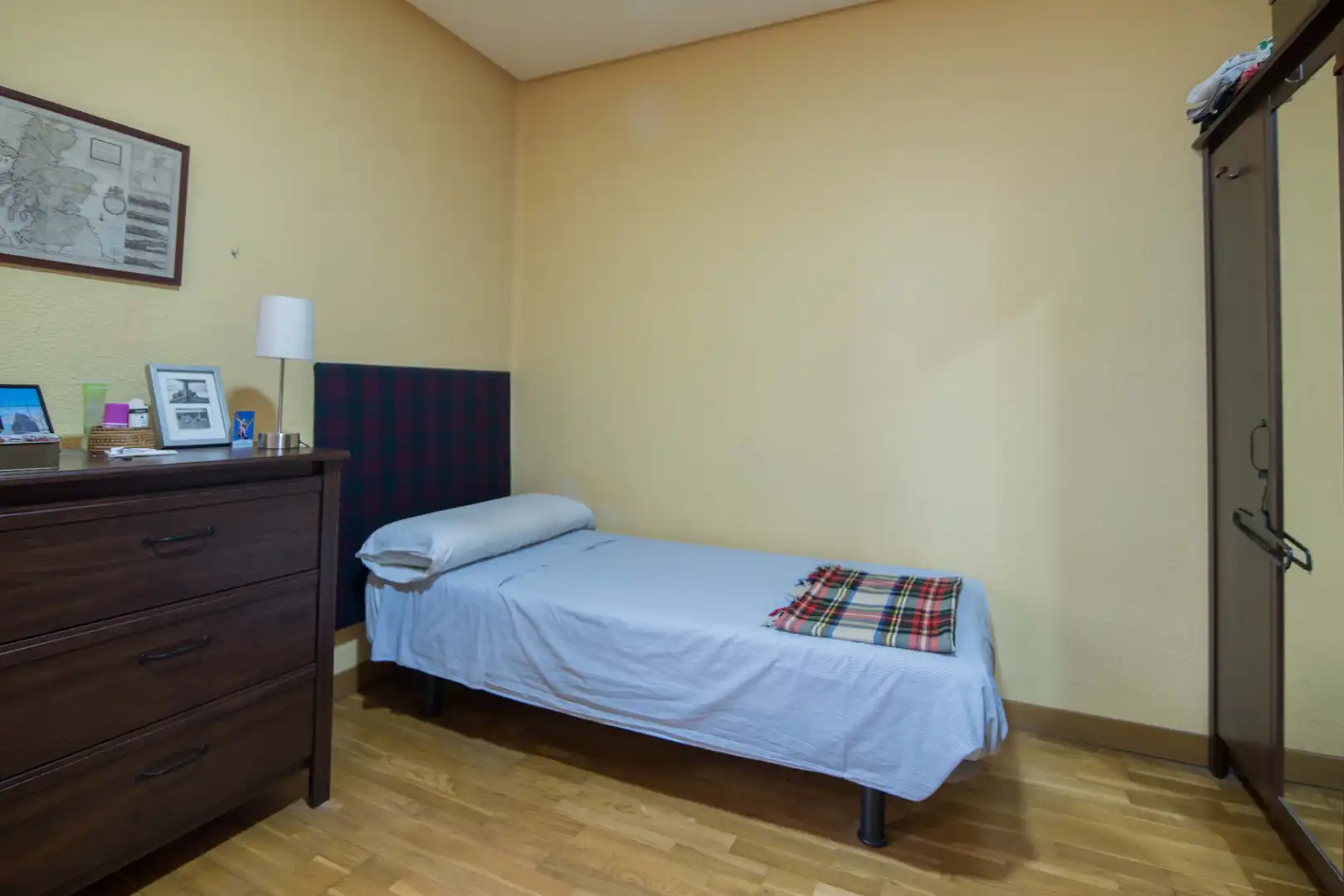 Appartement avec terrasse à vendre à Carrer de Calixt III, imagen 25