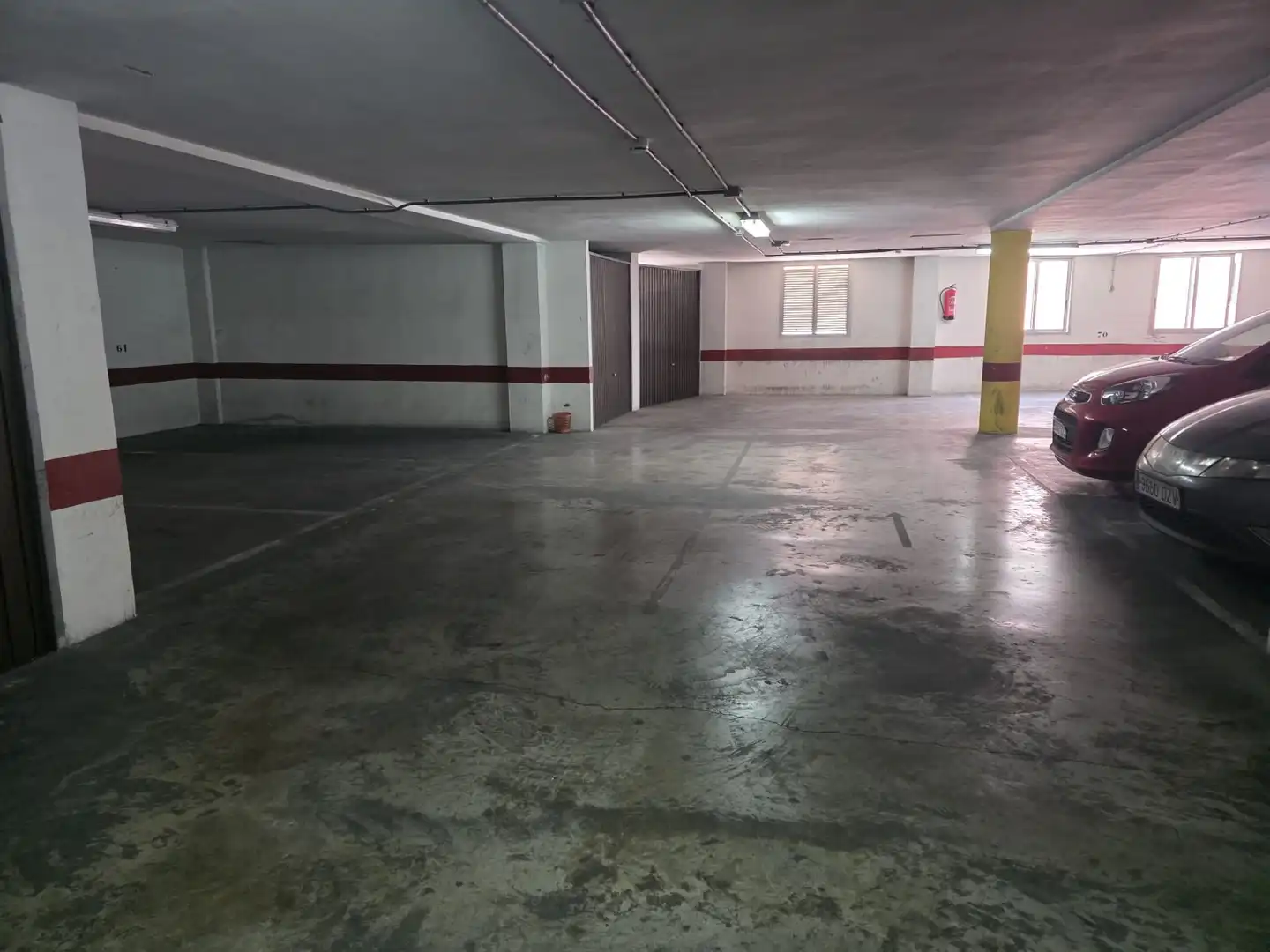 Individuel à louer à Sueca ciudad, imagen 5