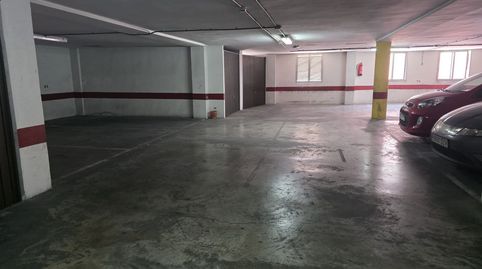 Foto 5 de Garaje de alquiler en Sueca ciudad, Sueca