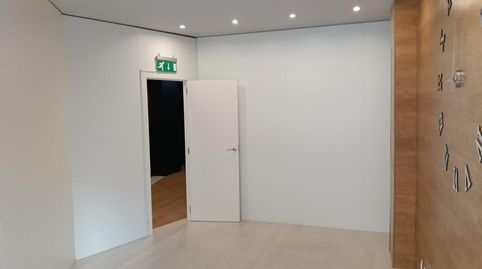 Foto 4 von Geschaftsraum zur Miete in Pueblo, Guardamar del Segura