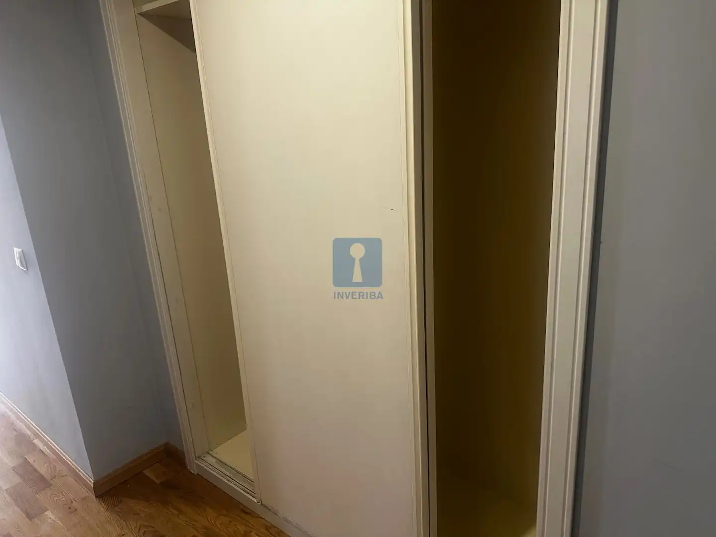 Piso con ascensor en venta en España, imagen 3