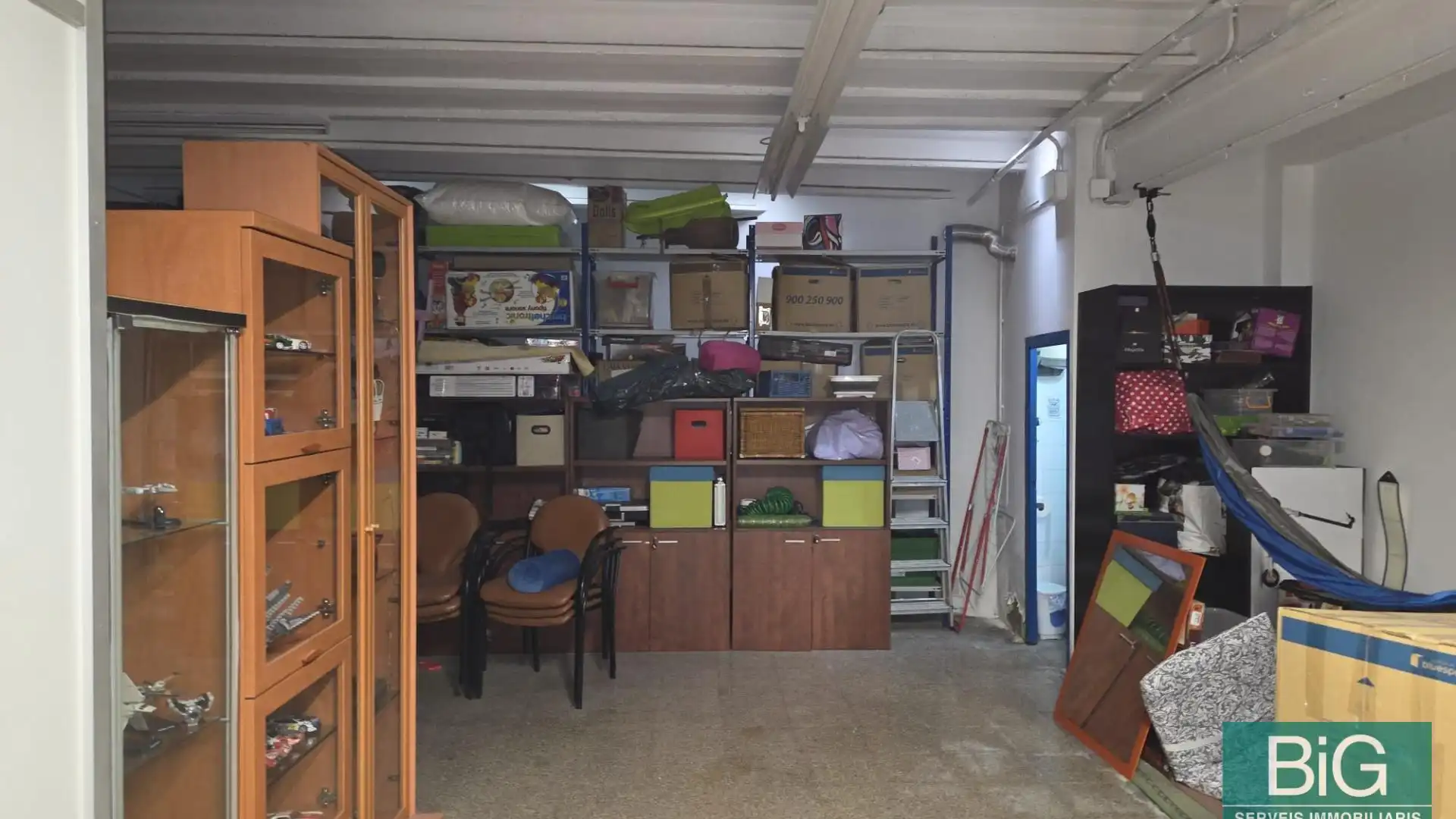 Local comercial en venda a Centre, imagen 15