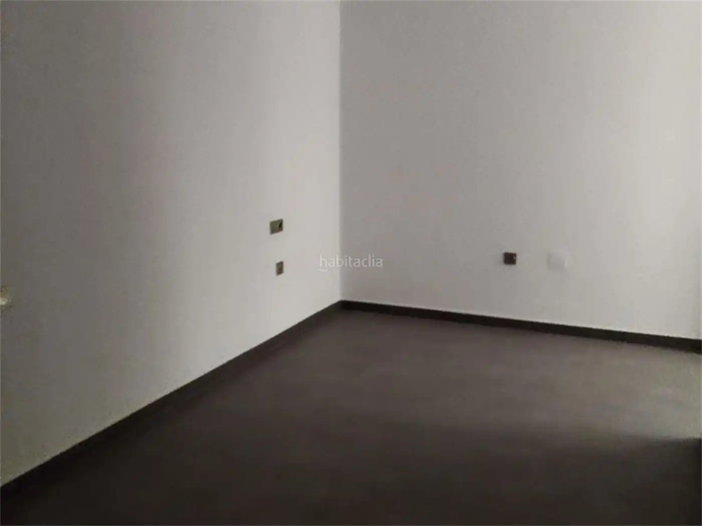 Wohnung mit Aufzug zum Verkauf in Calle Gran Vía 4, imagen 7