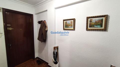 Photo 2 of Flat for sale in Triana Oeste,  Sevilla Capital