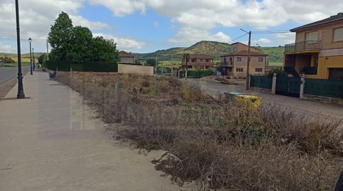 Terreno Venta Hormilla