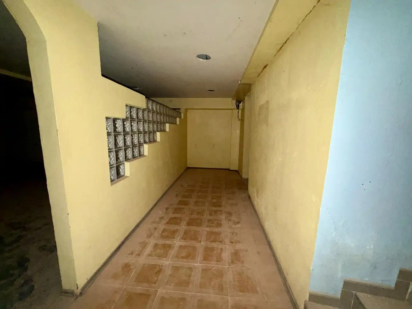 Business premises for sale in Calle Calle Ramiro I 18, imagen 13